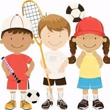 saas-data-visualization