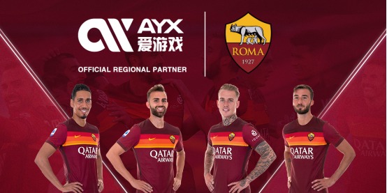 热爱不仅是
