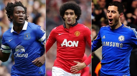 生涯后来发 生涯后来发