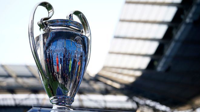 的跌宕起伏 的跌宕起伏