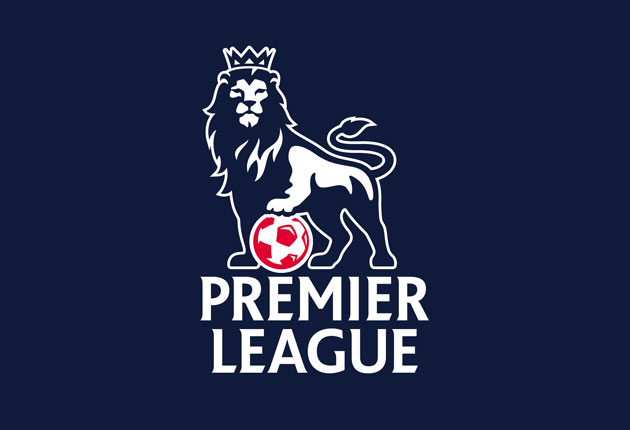 马尔蒂尼 马尔蒂尼