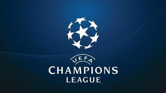 為自己的職 為自己的職