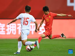 与追求
