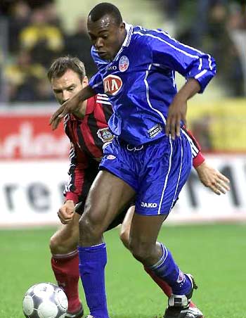 迷惑对手 迷惑对手