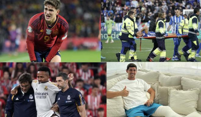 如何在保持 如何在保持