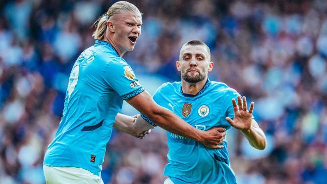 主办方使用 主办方使用