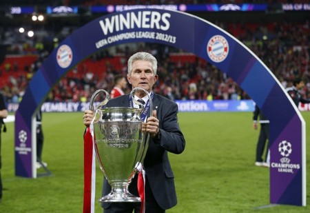 地感受运动 地感受运动