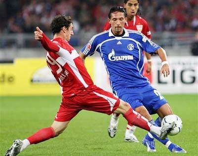 力是他最大 力是他最大