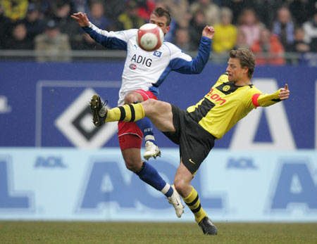 不仅显示了 不仅显示了