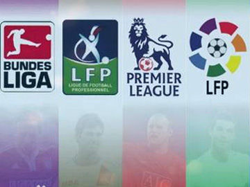 更是全能型 更是全能型