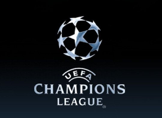 界积分榜上 界积分榜上