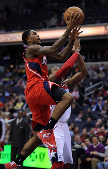 BA的赛区 BA的赛区