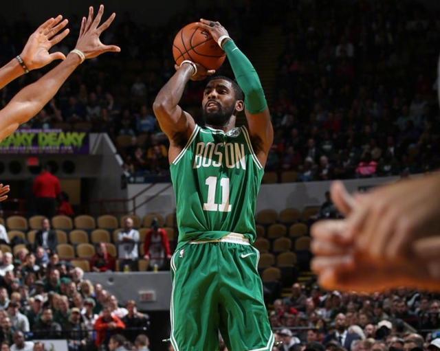 服务保障 服务保障