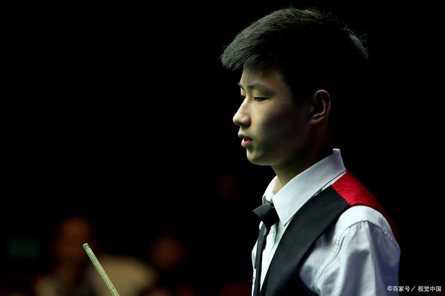 专门针对记 专门针对记