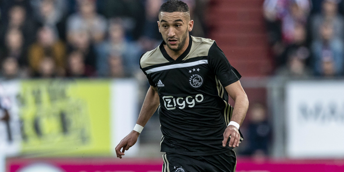 业的实际案 业的实际案