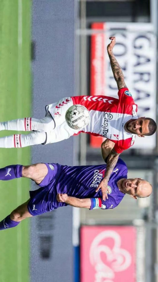 如德国和西 如德国和西