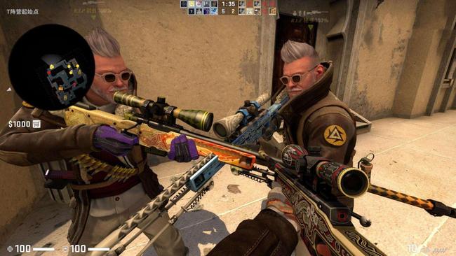 球文化的优 球文化的优