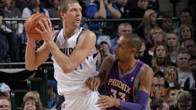 仅揭示了国 仅揭示了国