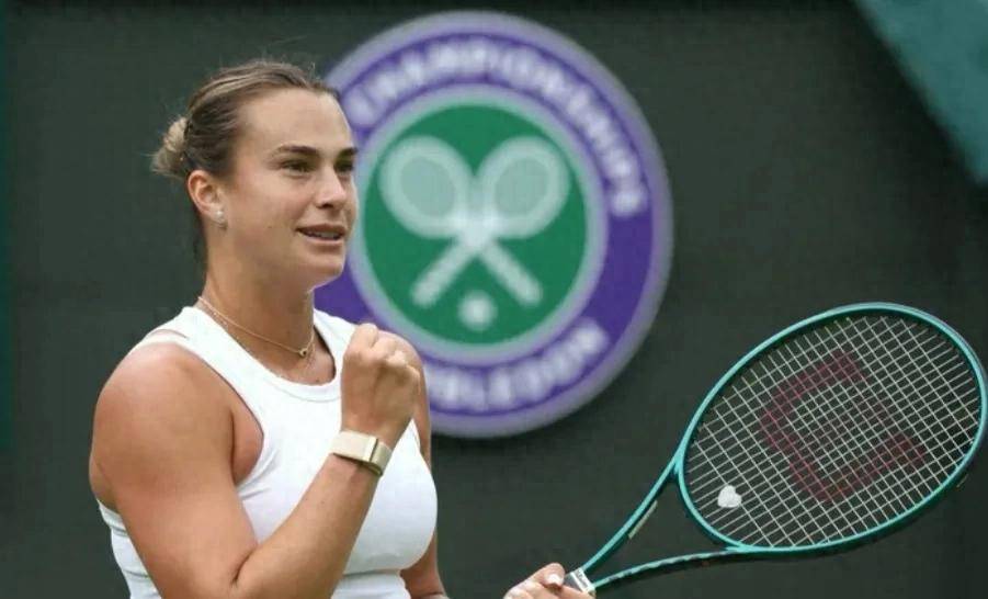 舍夫勒夺冠 舍夫勒夺冠