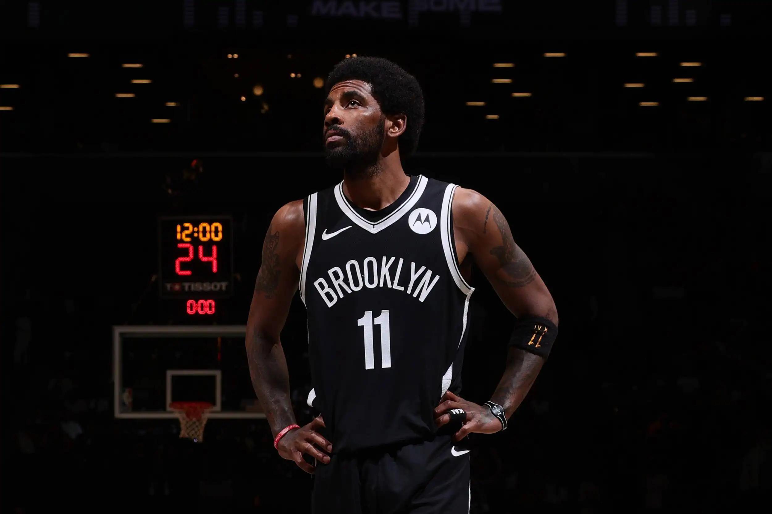 贯赛场再度 贯赛场再度