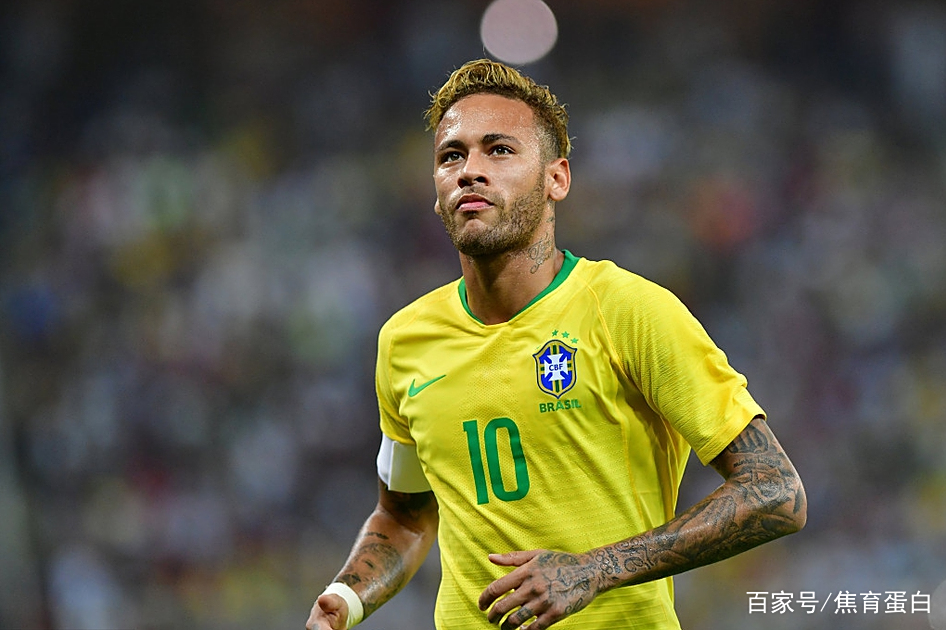 同他们战绩 同他们战绩