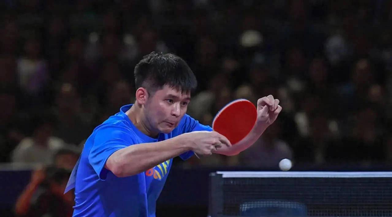 坚韧意志 坚韧意志