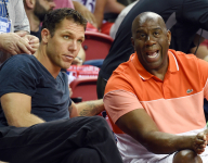 力图在20 力图在20