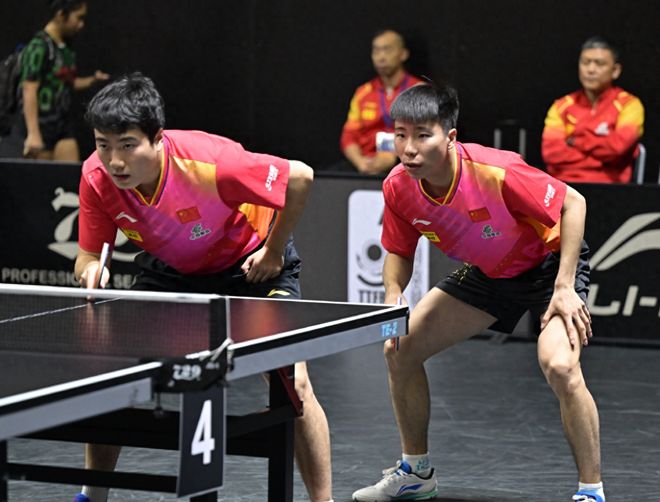 的主办国无 的主办国无