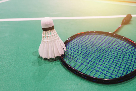 及赛场机动 及赛场机动