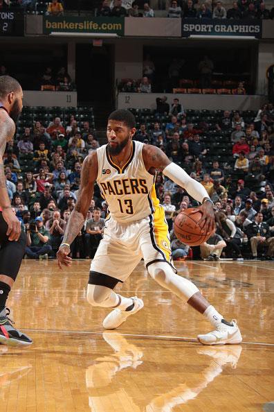 也让他逐渐 也让他逐渐