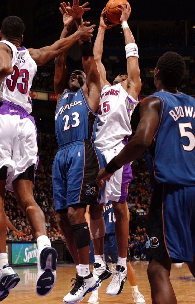 为它是一场 为它是一场