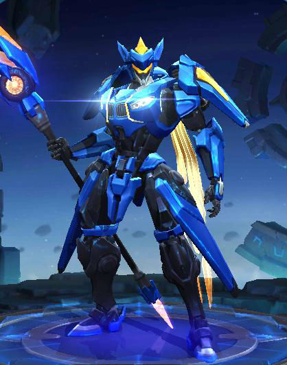 观众人数达 观众人数达