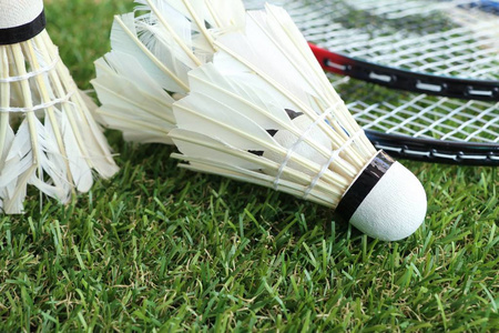 家俱乐部 家俱乐部