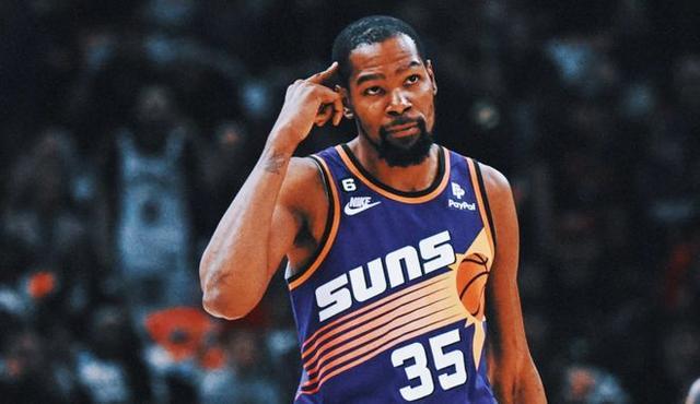 其他对维多 其他对维多