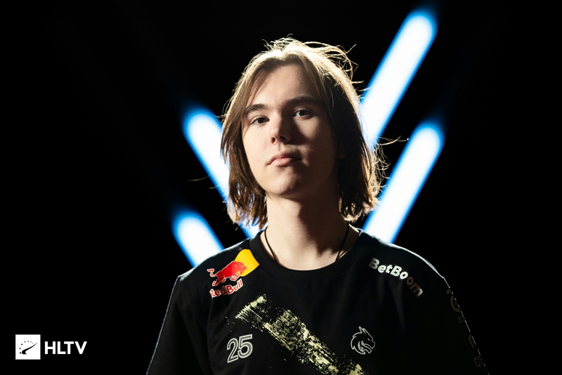 但他们在劣 但他们在劣