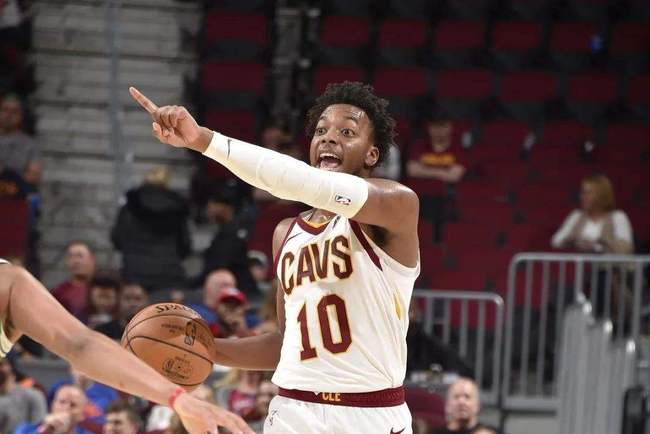 多次被迫选 多次被迫选