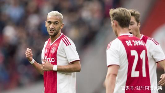 迪巴拉的续 迪巴拉的续