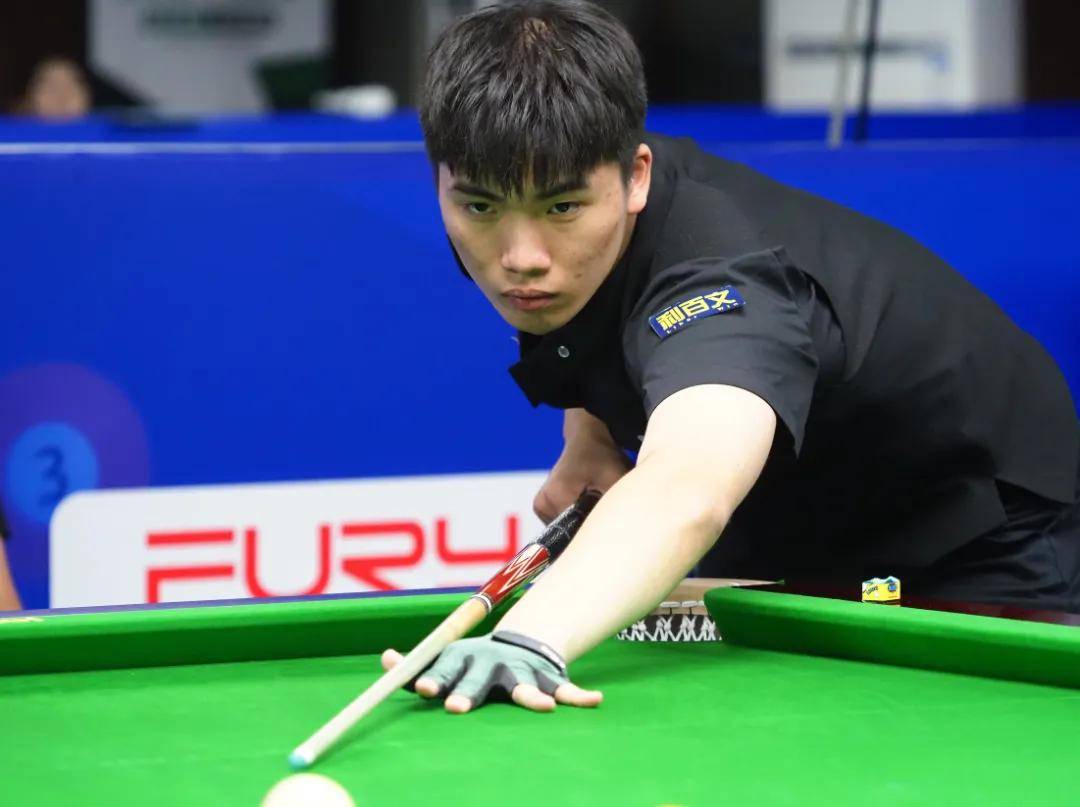 是无可替代 是无可替代