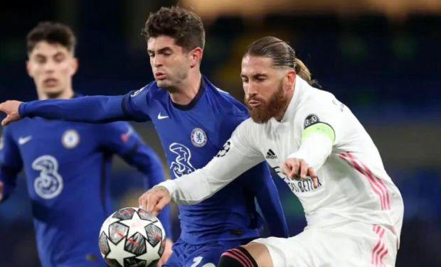 史闻名于世 史闻名于世