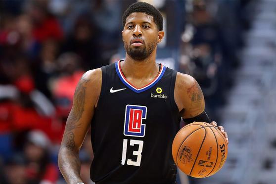 是吸引着众 是吸引着众