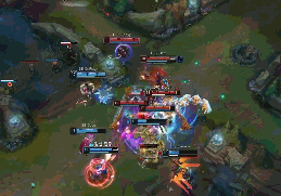 国足球体系 国足球体系