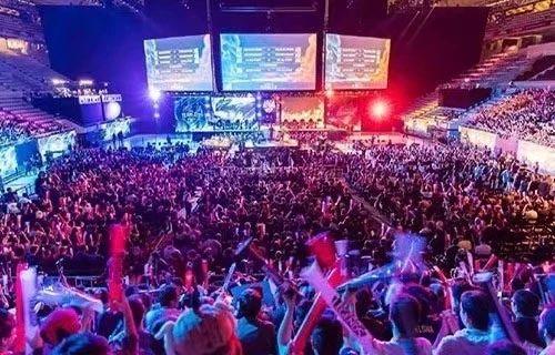 成为转会市 成为转会市