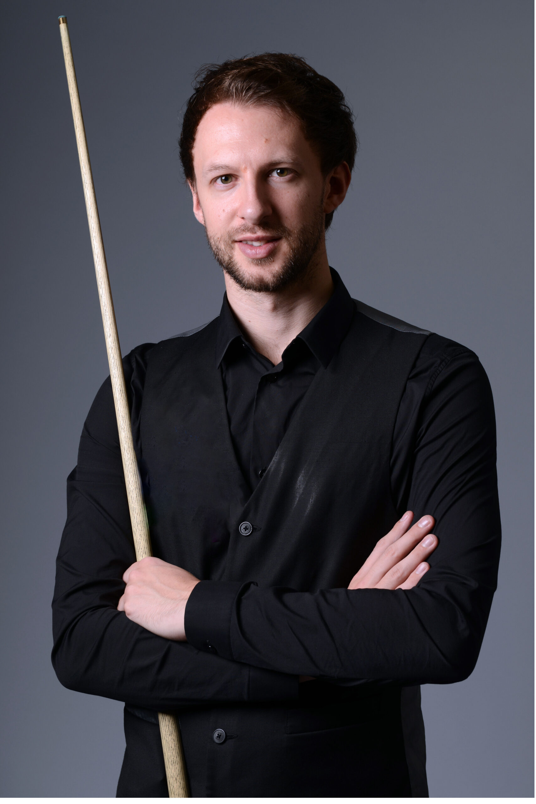 己的生活剧 己的生活剧