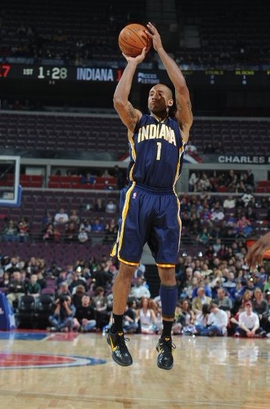 将现代婚礼 将现代婚礼