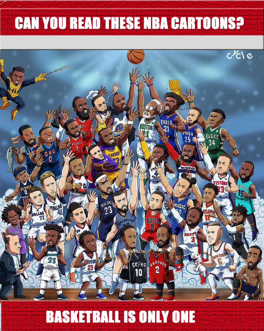 强调快速反 强调快速反