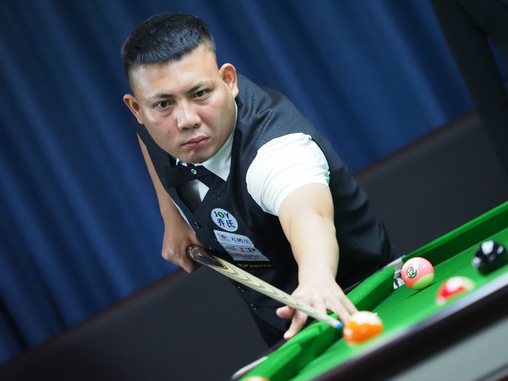 市举办的迷 市举办的迷