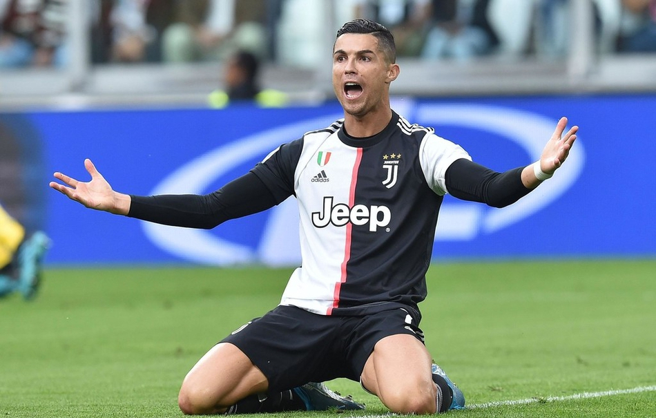 羊城丽也学 羊城丽也学