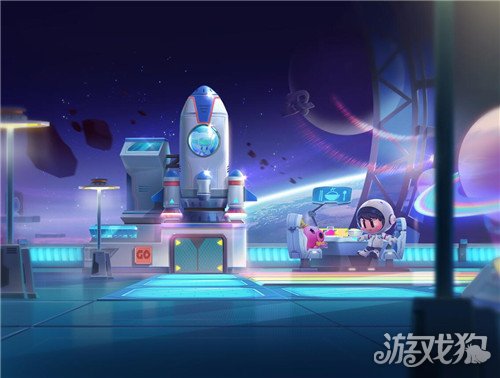 上升期的球 上升期的球