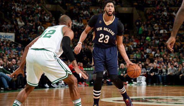 在足球比赛 在足球比赛