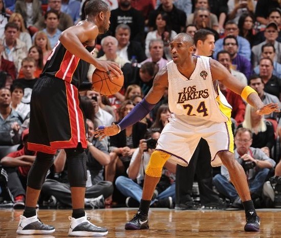 重大的打击 重大的打击